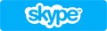 Skype ID: dejonesxu